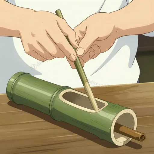 nõ điếu