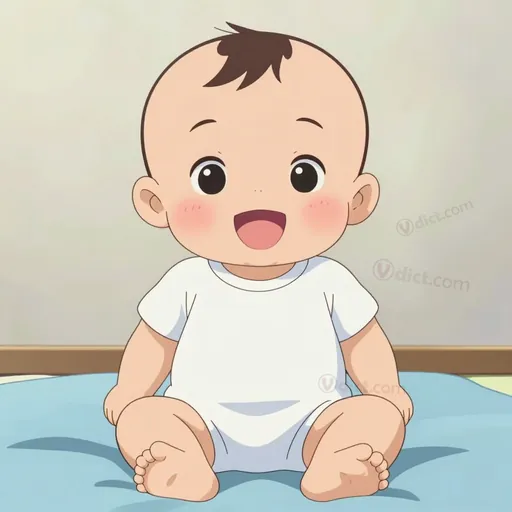 nùng nục