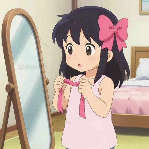 nơ