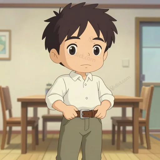 nơi nới