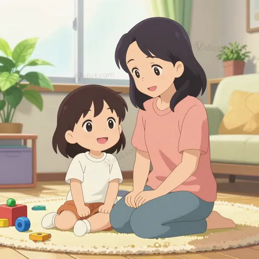 nư