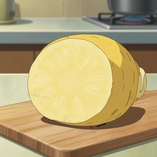 nưa