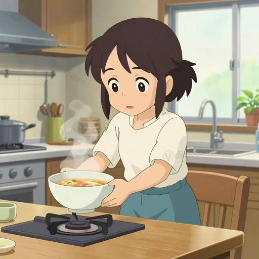 nưng