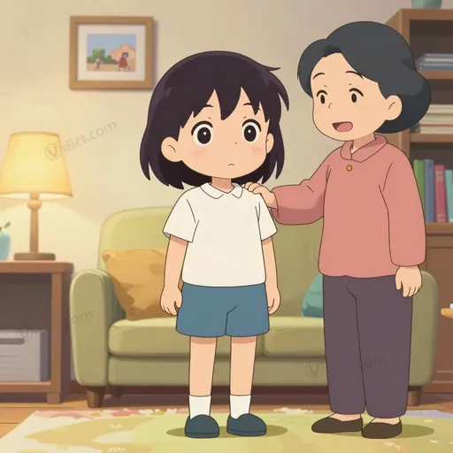 nương cậy