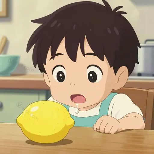nước bọt