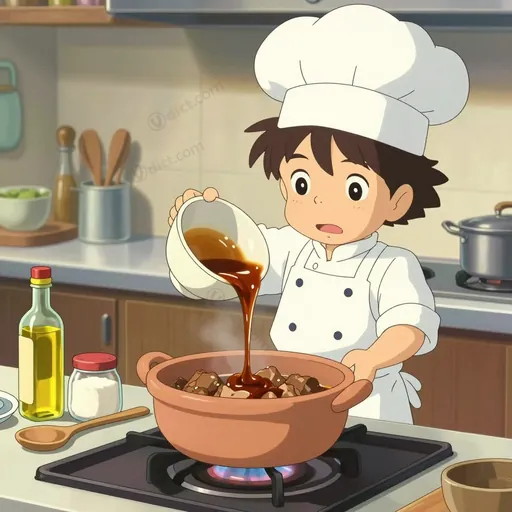 nước hàng