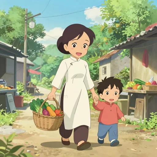 nạ dòng