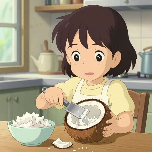 nạo