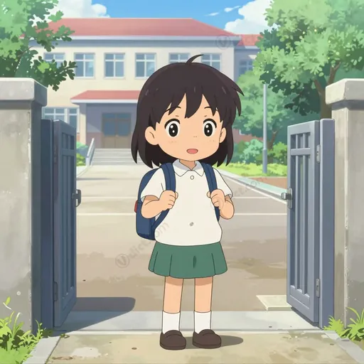nấn ná