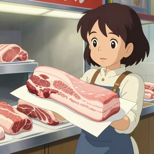 nầm