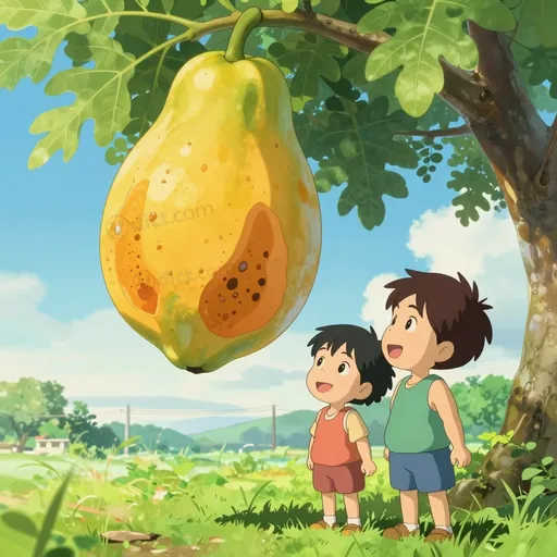 nẫu