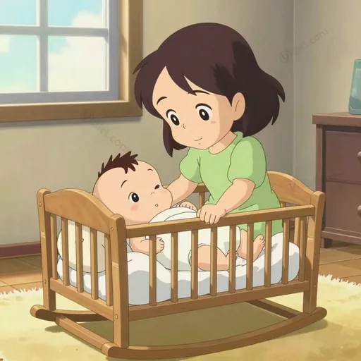 nậng
