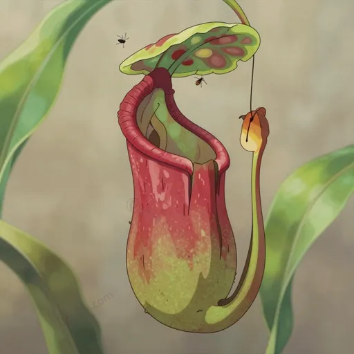 nắp ấm