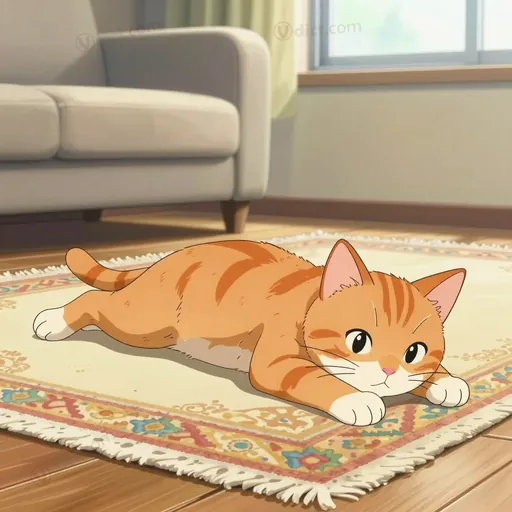 nằm sượt