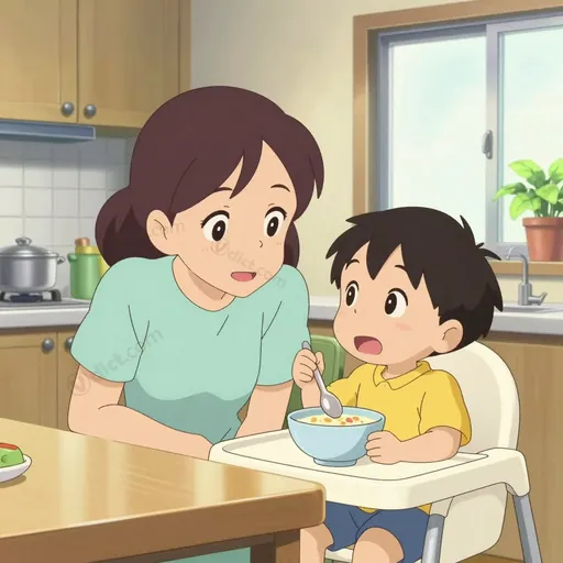 nằn nèo