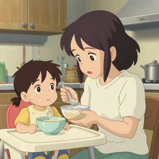 nằn nì