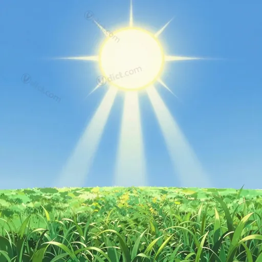 nằng nằng