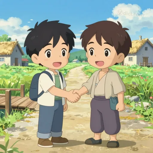 nẳm