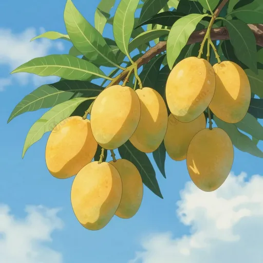 nặng trĩu