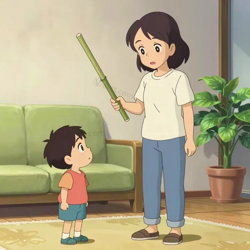 nẹt