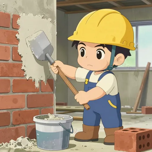 nề