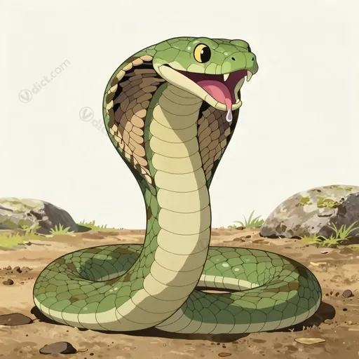 nọc độc