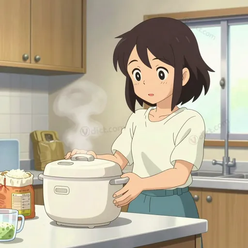 nồi hai