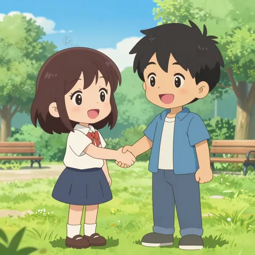 nồng nhiệt