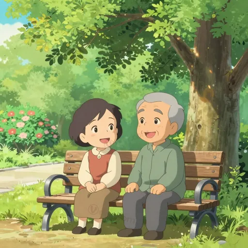 nồng thắm