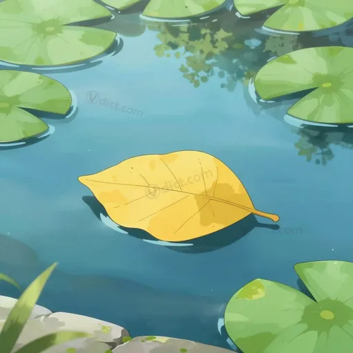 nổi