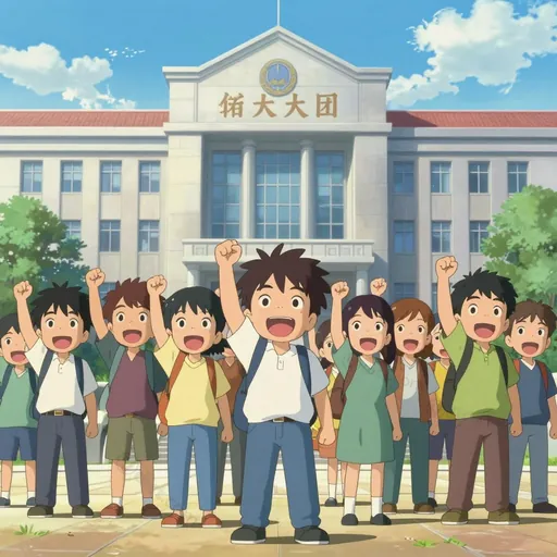 nổi loạn