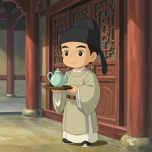 nội giàn