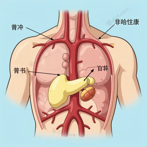 nội tiết