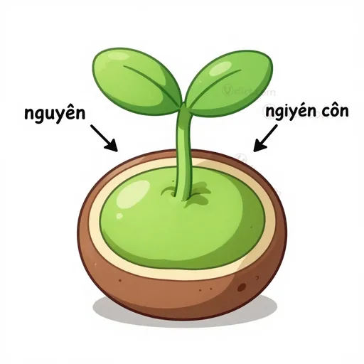 nội tại