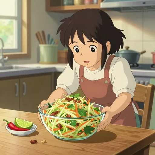 nộm