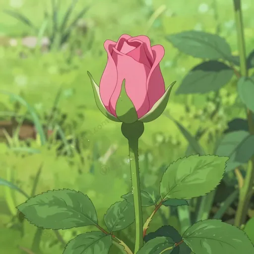 nụ