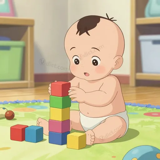 nứt mắt