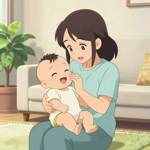 nựng