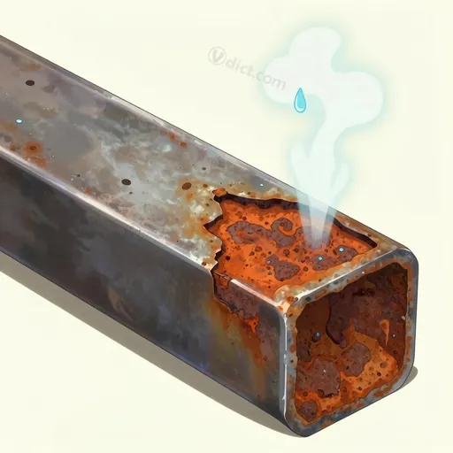 o-xít hóa