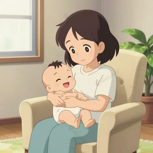o bế