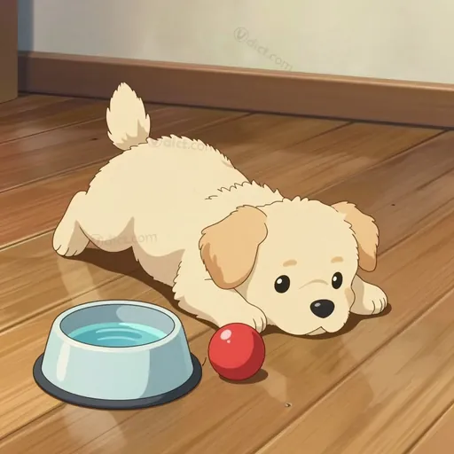 oạch