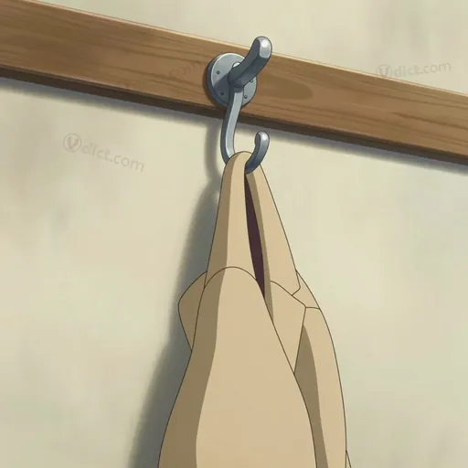 oải