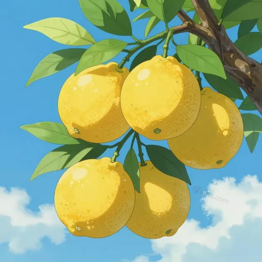 oằn