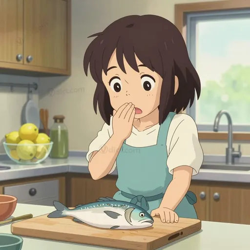 oẹ