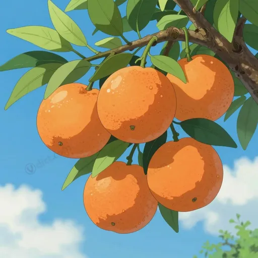 oẻ