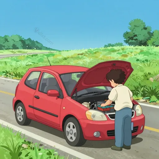 pan