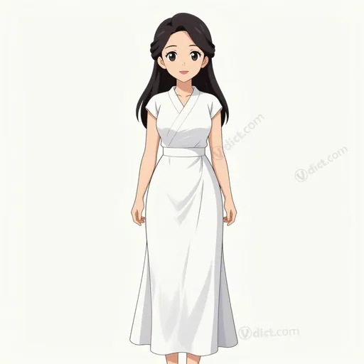 phau