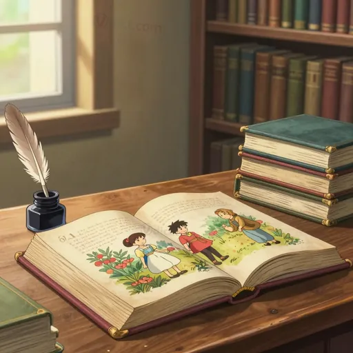 pho tình