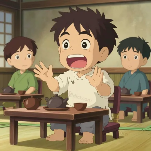 phàm phu