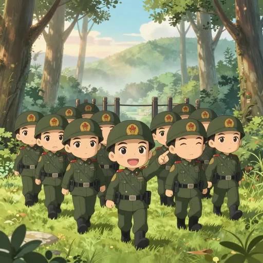 phá vây